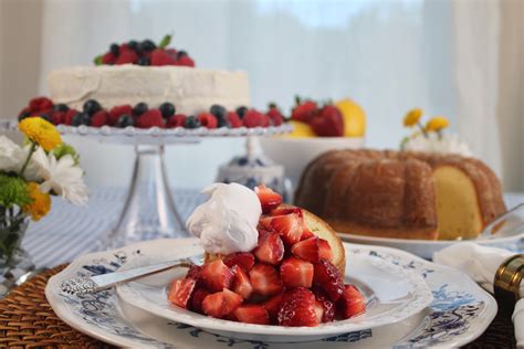 Taste of United Southern Bank › United Southern Bank