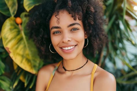 Digestive System Woman 的图像结果