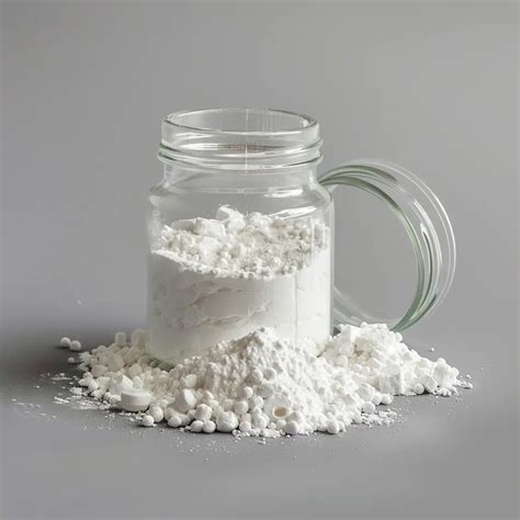 Image result for Polyacrylamide Chemical Structure