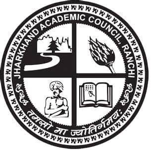 Jharkhand Class 10 Board Results 2025 Declared - Check Scores Now