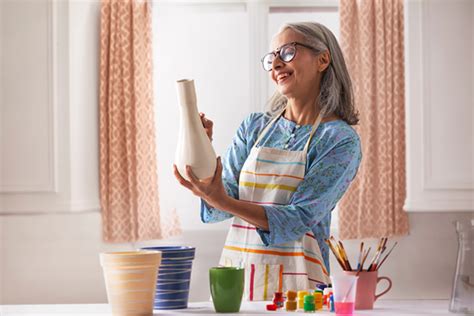 Copper Toxicity and Liver Health- Syprine s Role in Gastroenterology - Rx4u