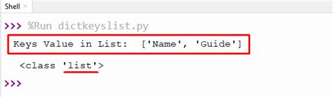 Image result for Convert Dataset From List to Dictionary in Python