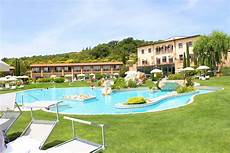 bagno vignoni hotel adler adler terme bagno vignoni theedwardgroup co bagno vignoni hotel adler adler terme bagno vignoni theedwardgroup co
