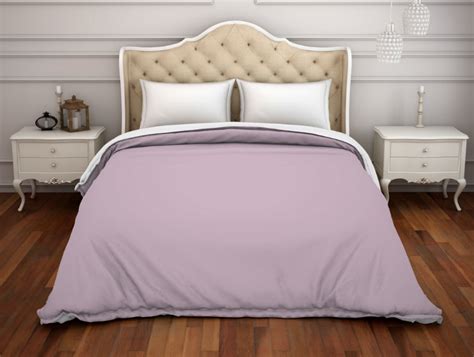 Buy Premium Duvet Covers Online | Stylish & Durable Duvet Covers