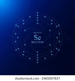 Image result for Selenium Bond Line Structure