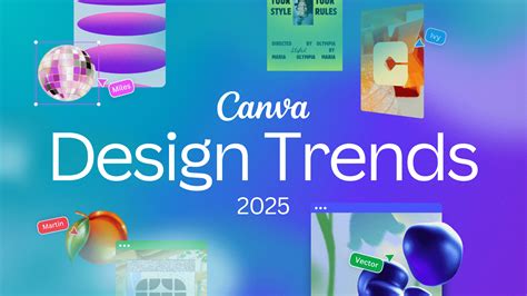 Website Design: Easy Steps for Anyone