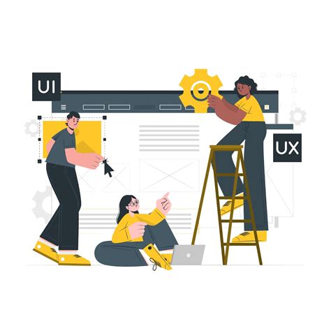 Image result for UI/UX Design Tutorial Thumbnail