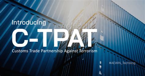 Security Business Partnership Program 的图像结果