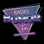 Image result for Programa de Radio Humor