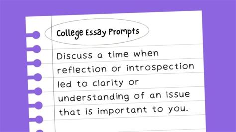 Image result for Essay Prompts