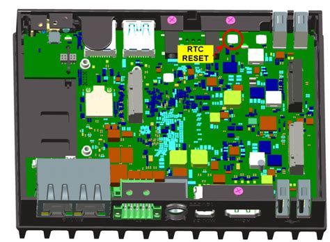 Image result for RTC Tutorials PC Tips