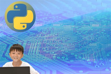 Image result for Free Code Camp Python in 6 Hours