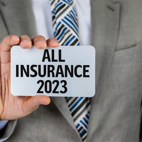 Unraveling the Mysteries of Progressive Insurance Claims and Quotes