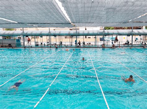 夏日消暑靠泳池！宜宾这些楼盘都带“泳池”-三江房产网