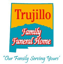 Trujillo Funeral Home | Albuquerque, NM