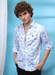 Myntra Deal of the Day for Sep 2025, Grab Today's Best Offers