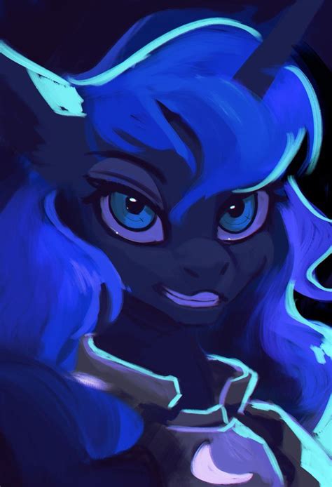 Image result for Real Magic MLP