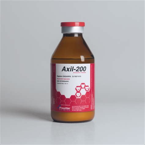 Image result for AXIL Tabletas