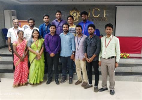 One Day Technical Seminar on Safety Management in Petrochemical ...