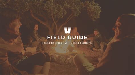 Sacrament for Failure - Brentwood United Methodist Church