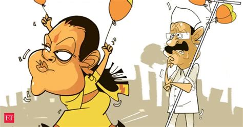 Vasundhara Raje follows AAP model; orders conversion of abandoned buses ...