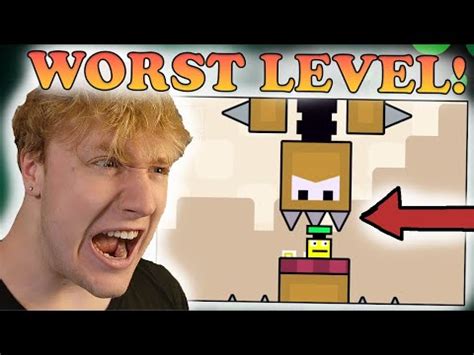 Griffpatch 15 的图像结果