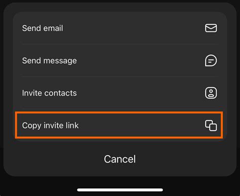 Image result for How to Integrate Two Variable Function