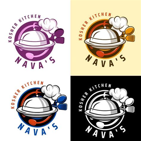 Entry #223 by aboabdo991 for Logo revise | Freelancer