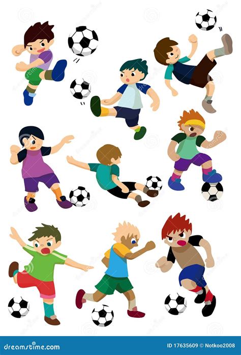 Football Game Cartoon 的图像结果