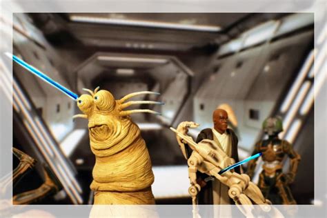 Next month we'll start Klaud Wars; an adaptation of the original ...