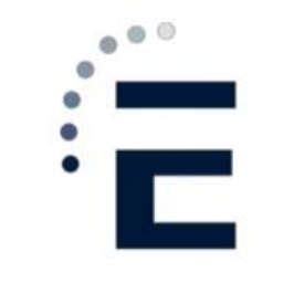 Edge Investment 的图像结果