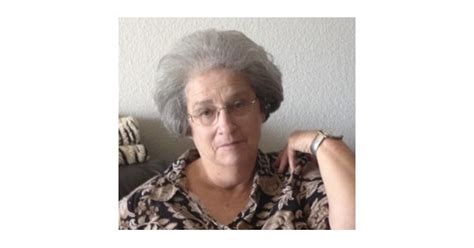 Wanda Jean Hughes Obituary (2025) - Jacksonville, TX - Boren-Conner ...