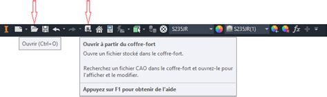 Image result for Open Inventor Files in SolidWorks