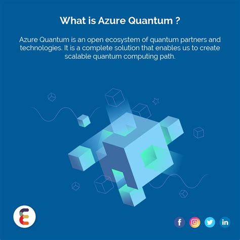 Azure Quantum Computing 的图像结果