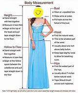 Image result for Prettygirl Dress Women's 3 Pieces Lace Mother Of Bride Dress Pant Suits With Jacket For Wedding Groom