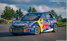 subaru cing livery 2015 subaru rally team usa sti livery andy subaru cing livery 2015 subaru rally team usa sti livery andy