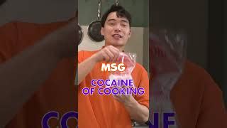 South Africa Youtube Trends - Today's youtube trending videos in South ...