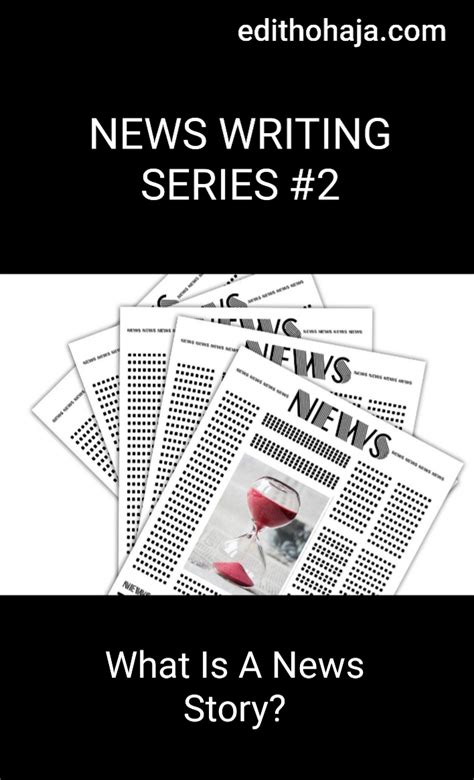 Complete Example of News Story 的图像结果