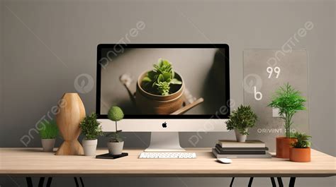 Image result for Computer Background Design