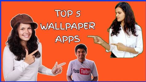what it show self concept apps on google play HD Wallpaper Vector Art