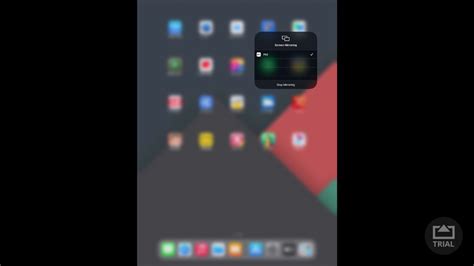 Image result for Screen Mirror iPad to Computer