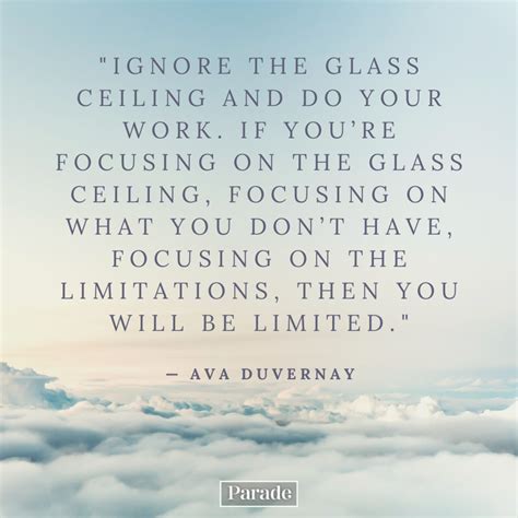 125 Inspirational Quotes for Strong Women - Parade