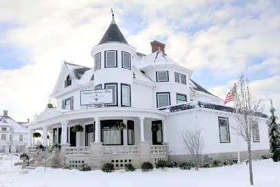 Ottawa Funeral Home And Crematory - Funeral Home Pages