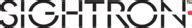 Sightron Fixed Power Target S-II 36x42mm 1in Tube Rifle Scope, Second ...