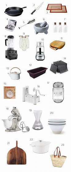 Small Kitchen Equipment And Their Uses by 104 Best Images About Commercial Kitchen On Small Kitchen Equipment And Their Uses