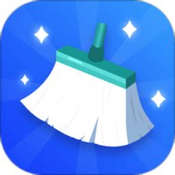 西瓜清理大师app下载-西瓜清理垃圾安卓版下载v1.00 - 偶要下载手机频道