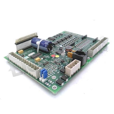 Image result for Game Console Vcom