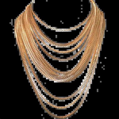 eShop - Multi Vendor Jewellery Platform Demo Site