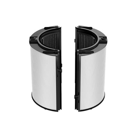 Dyson 360° Combi Glass HEPA & Carbon Filter – Ahuja Sons Khan Market
