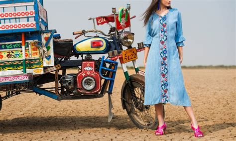 Indo-Western Wear From Fusion Beats | LBB, Mumbai